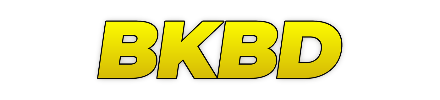 bkbd